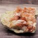 see more listings in the Geodes section