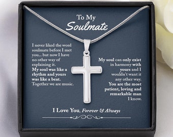 Meaningful Gifts for Him - Etsy