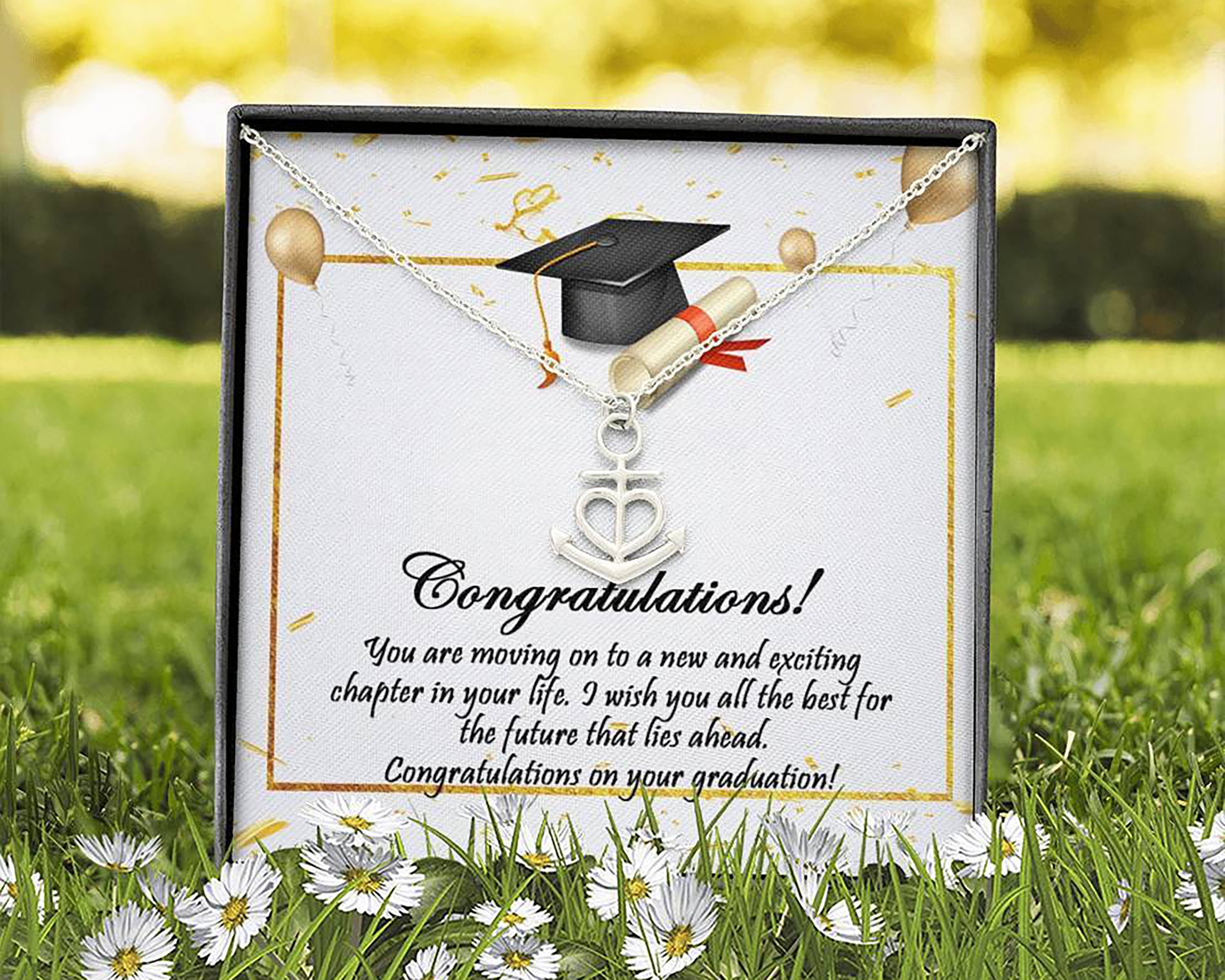 doctorate in education graduation gifts