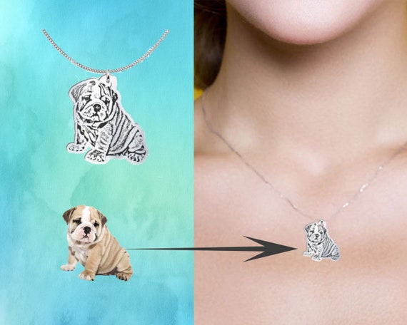 cat whisker jewelry