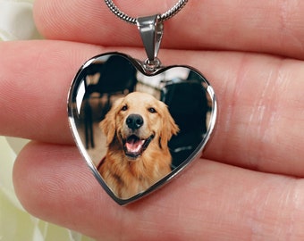 dog memorabilia jewelry