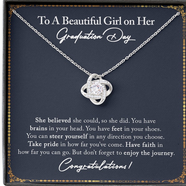 High School Graduation Gifts for Her Etsy