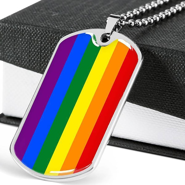 rainbow-dog-pendant-etsy