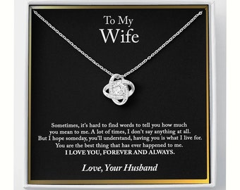 Wife Birthday Gift - Etsy