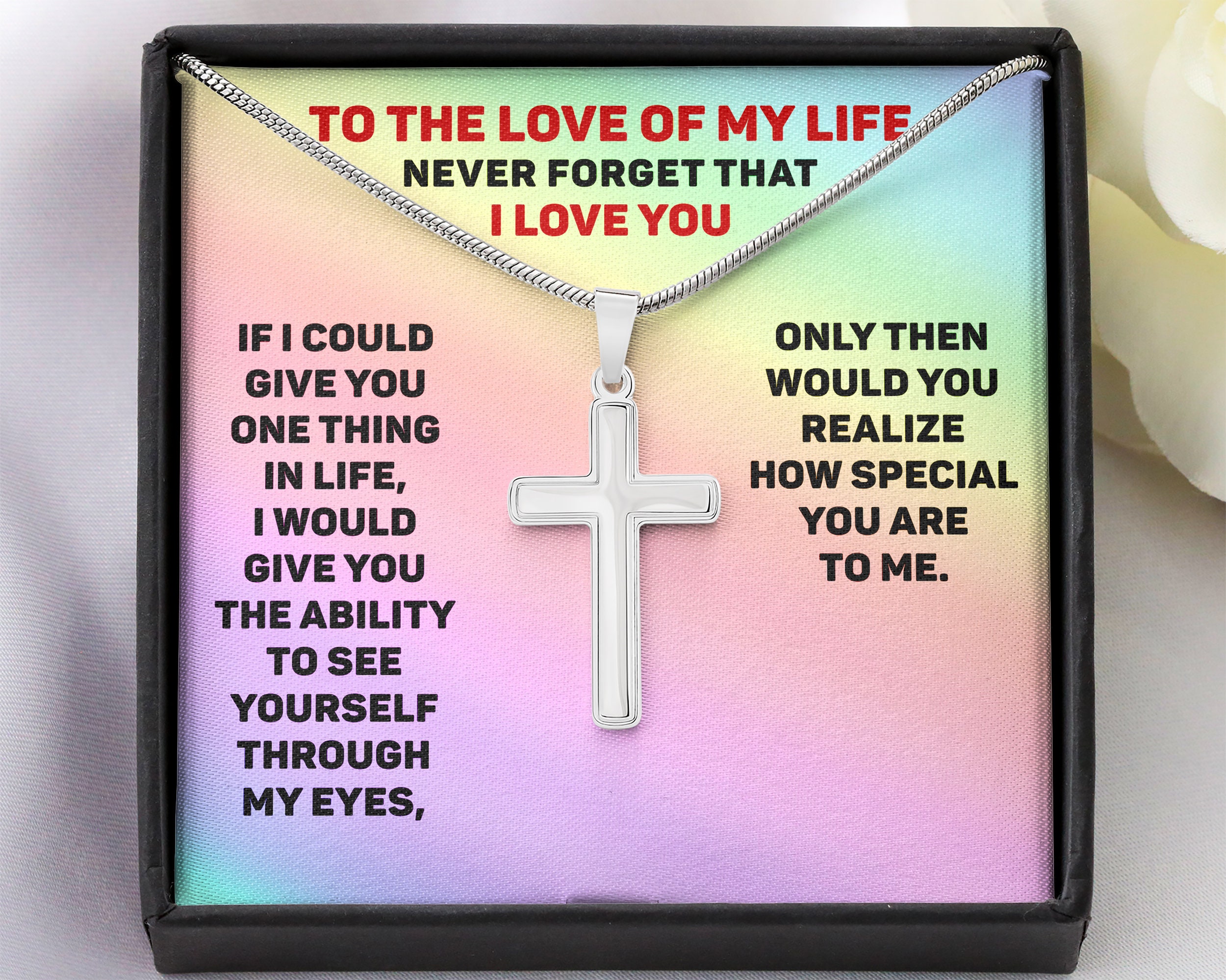 Personalized Gay Gift for Boyfriend or Husband Gay Pride Etsy