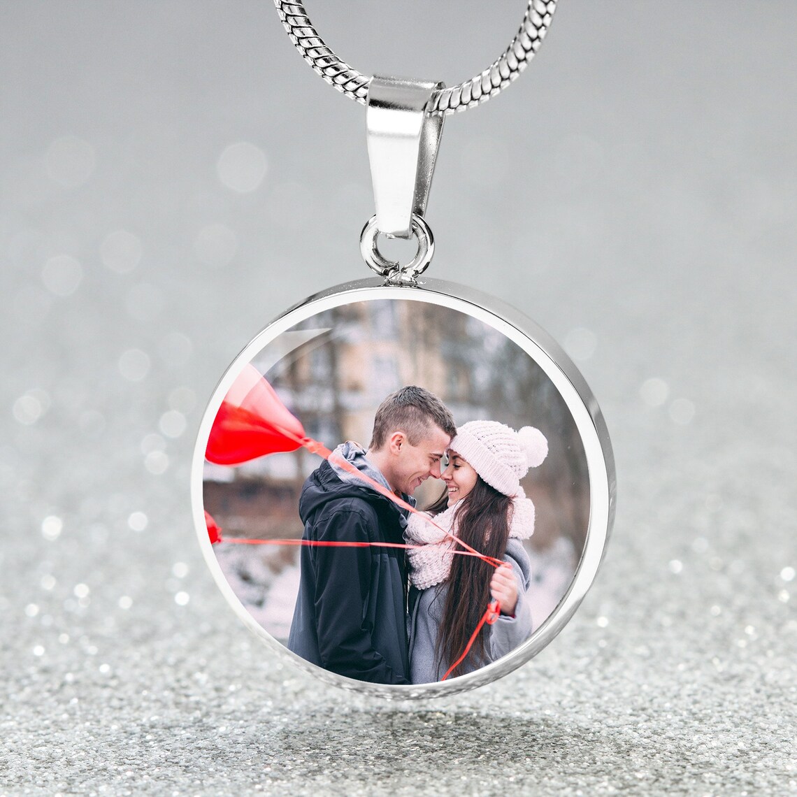 etsy boyfriend gifts