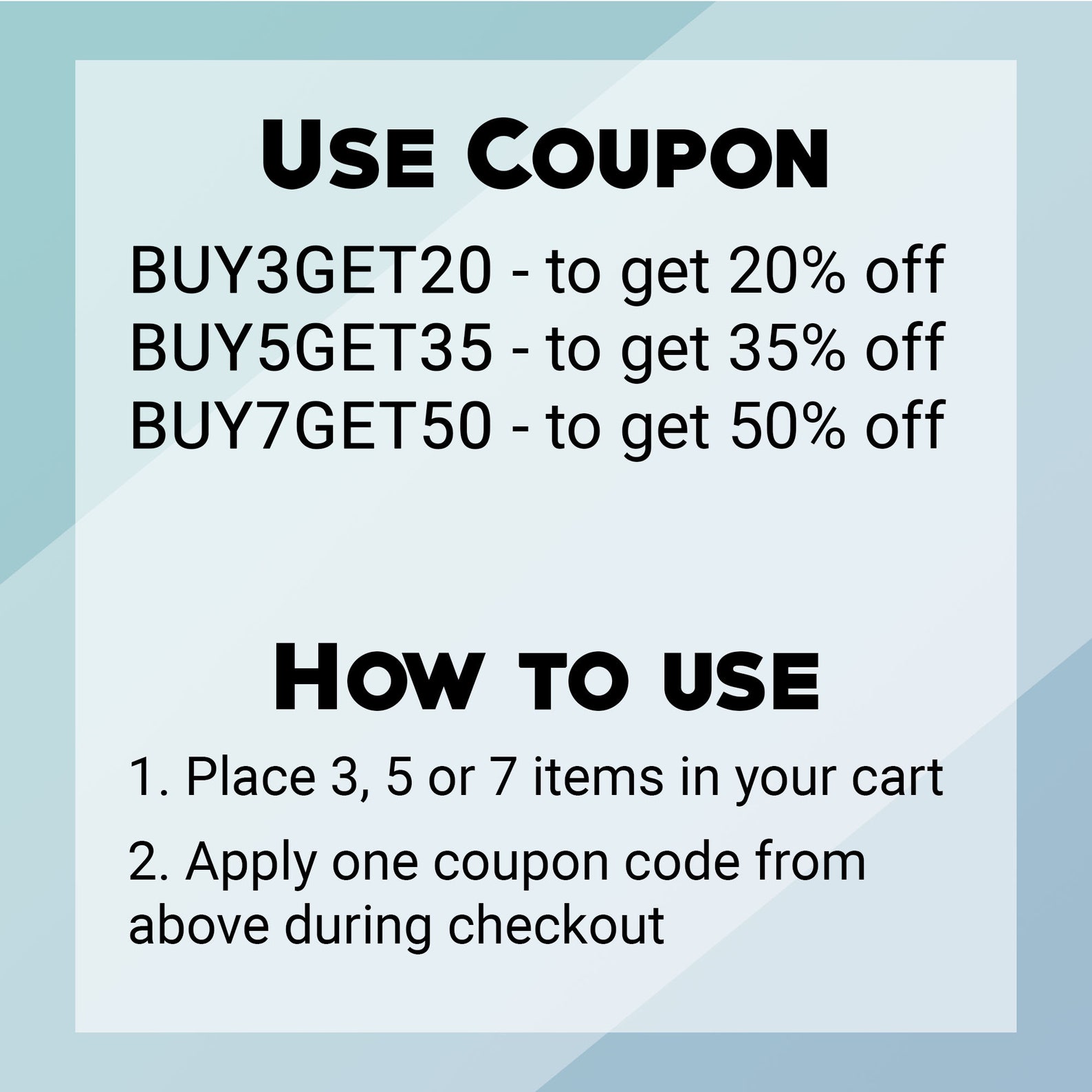 blackpink inspired party printables alphabet banner birthday etsy