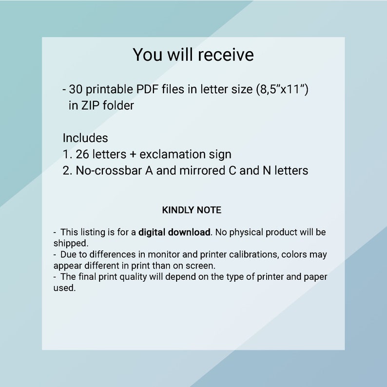 blackpink inspired party printables alphabet banner birthday etsy