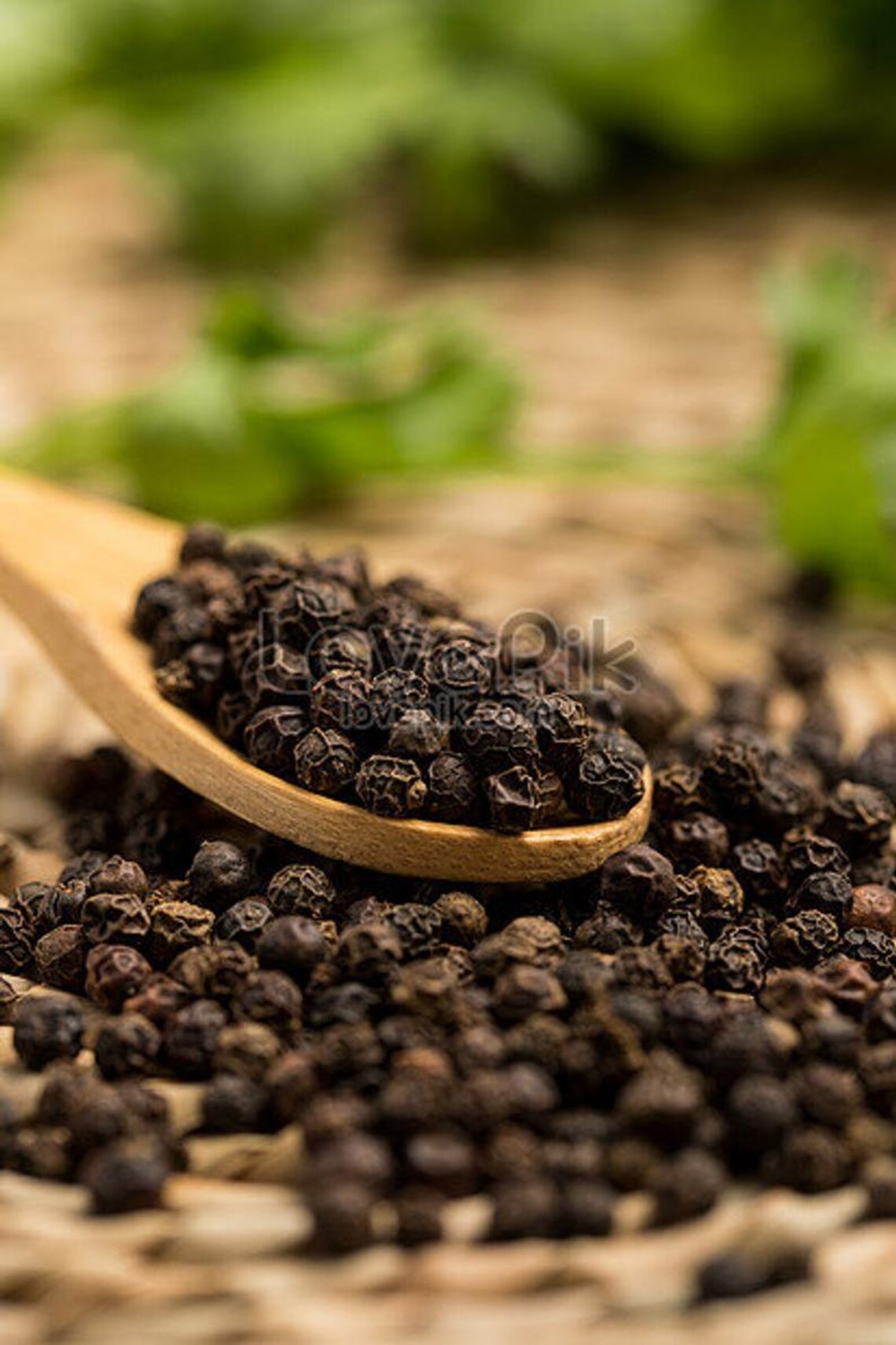 Black Pepper Pepper Kali Mirch Natural Organic Black Etsy