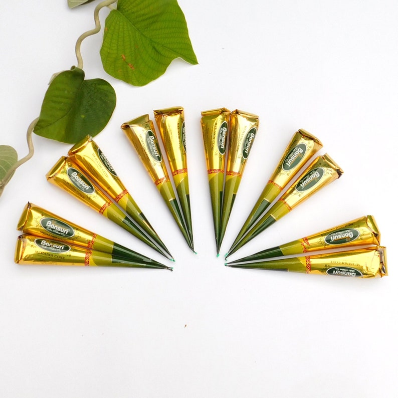 bansuri henna bansuri henna