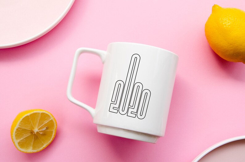 Free Free Middle Finger Svg For Cricut Free 418 SVG PNG EPS DXF File