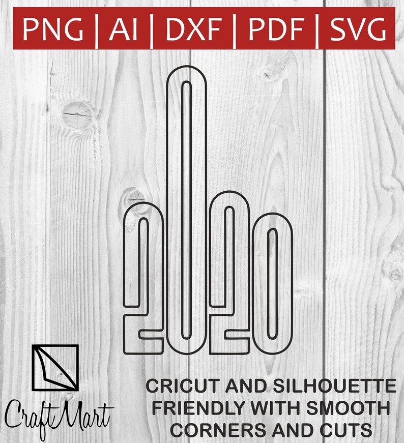 Free Free 349 Middle Finger Svg For Cricut Free SVG PNG EPS DXF File