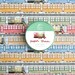 see more listings in the washi tape section