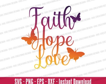 Free Free 239 Religious Butterfly Svg SVG PNG EPS DXF File