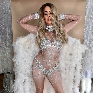 Kylie jenner victoria secret costume cheap