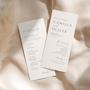 Peut inclure: Une tasse en céramique blanche avec une anse noire et le texte "But First, Coffee" en noir, en gras. La tasse est posée sur une surface blanche. La tasse mesure environ 10 cm de haut.