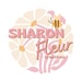 Sharon