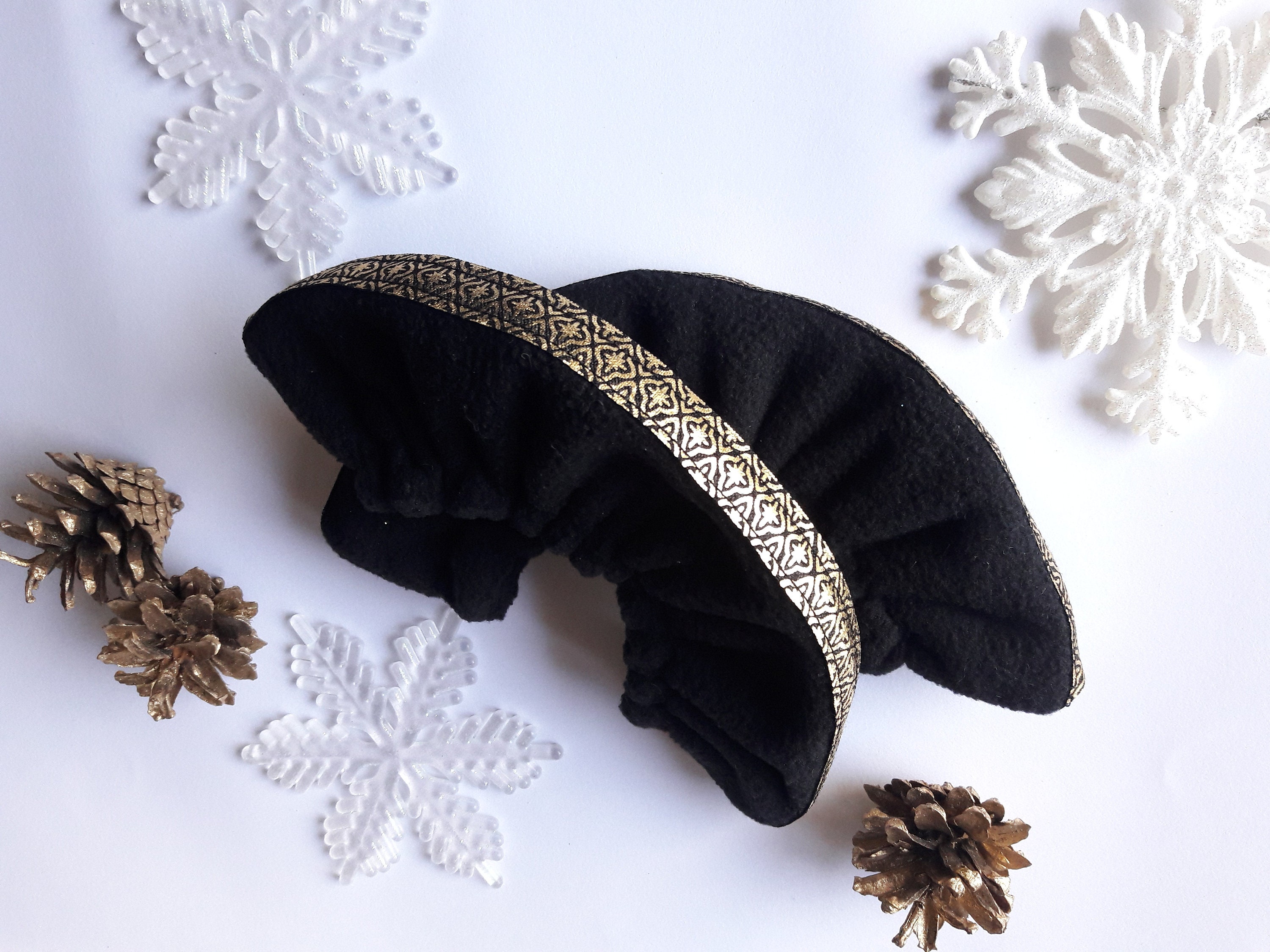 Ice Skate Soakers Blade Covers for Ice Skates Skateguards Etsy