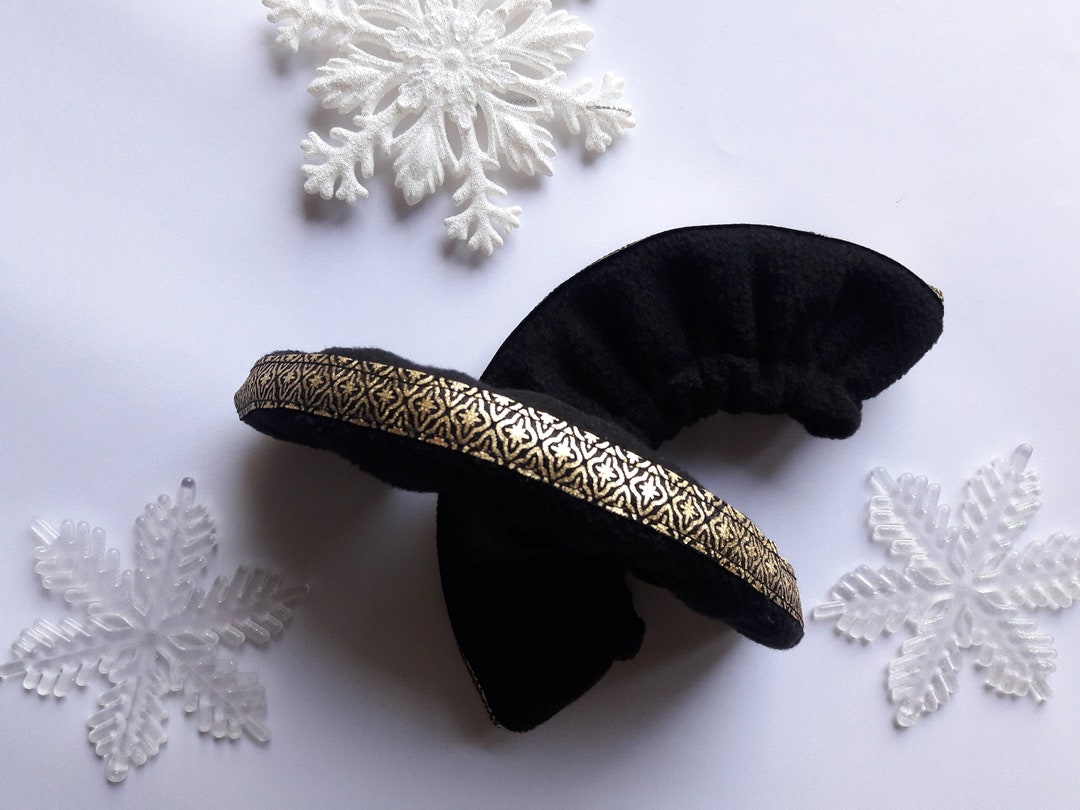 Ice Skate Soakers Blade Covers for Ice Skates Skateguards Etsy