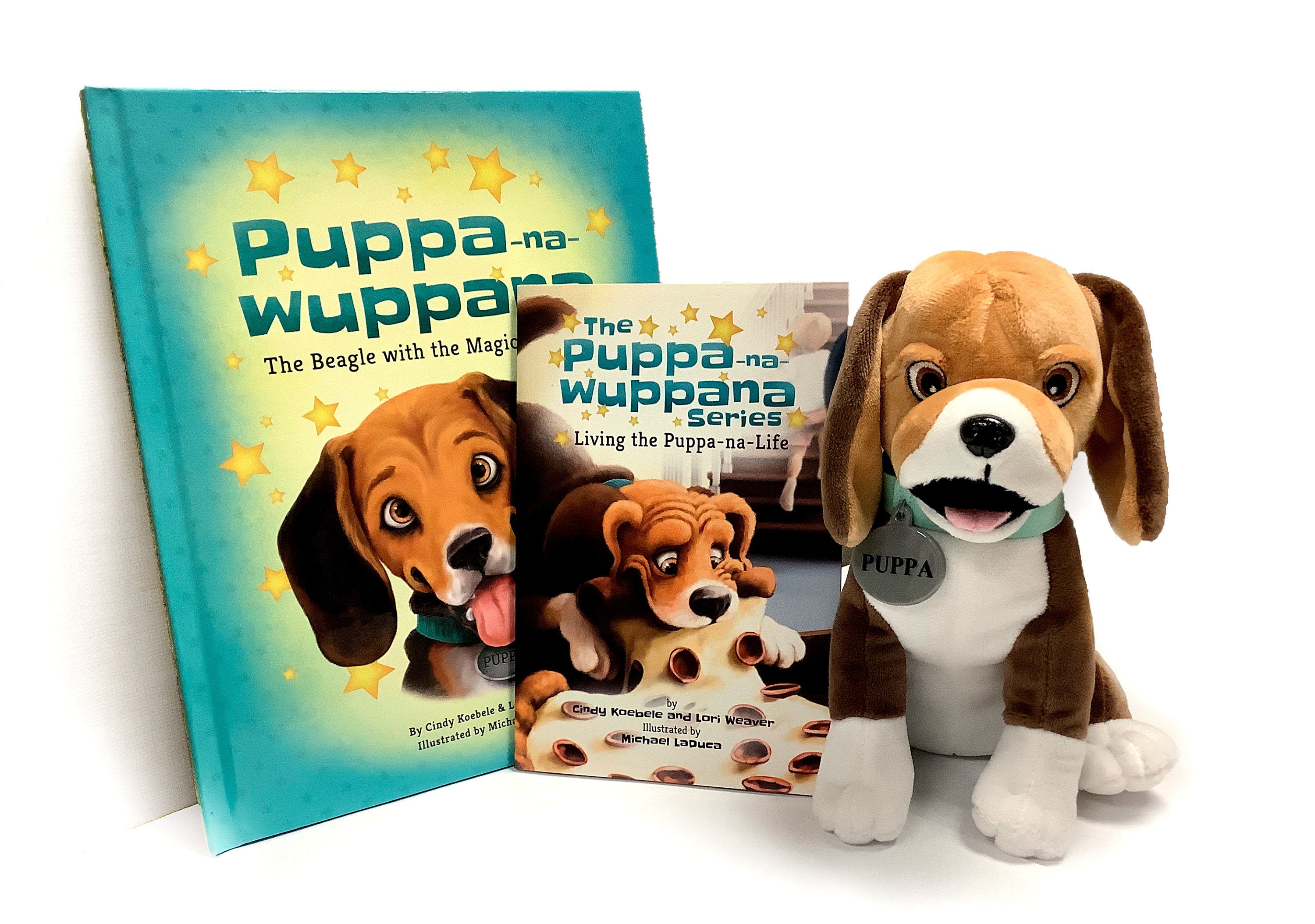Children S Hardcover Book Chapter Book Beagle Dog Plush Toy Coloring Pages Kids Books Beagle Dog Toy Beagle Dog Coloring Pages