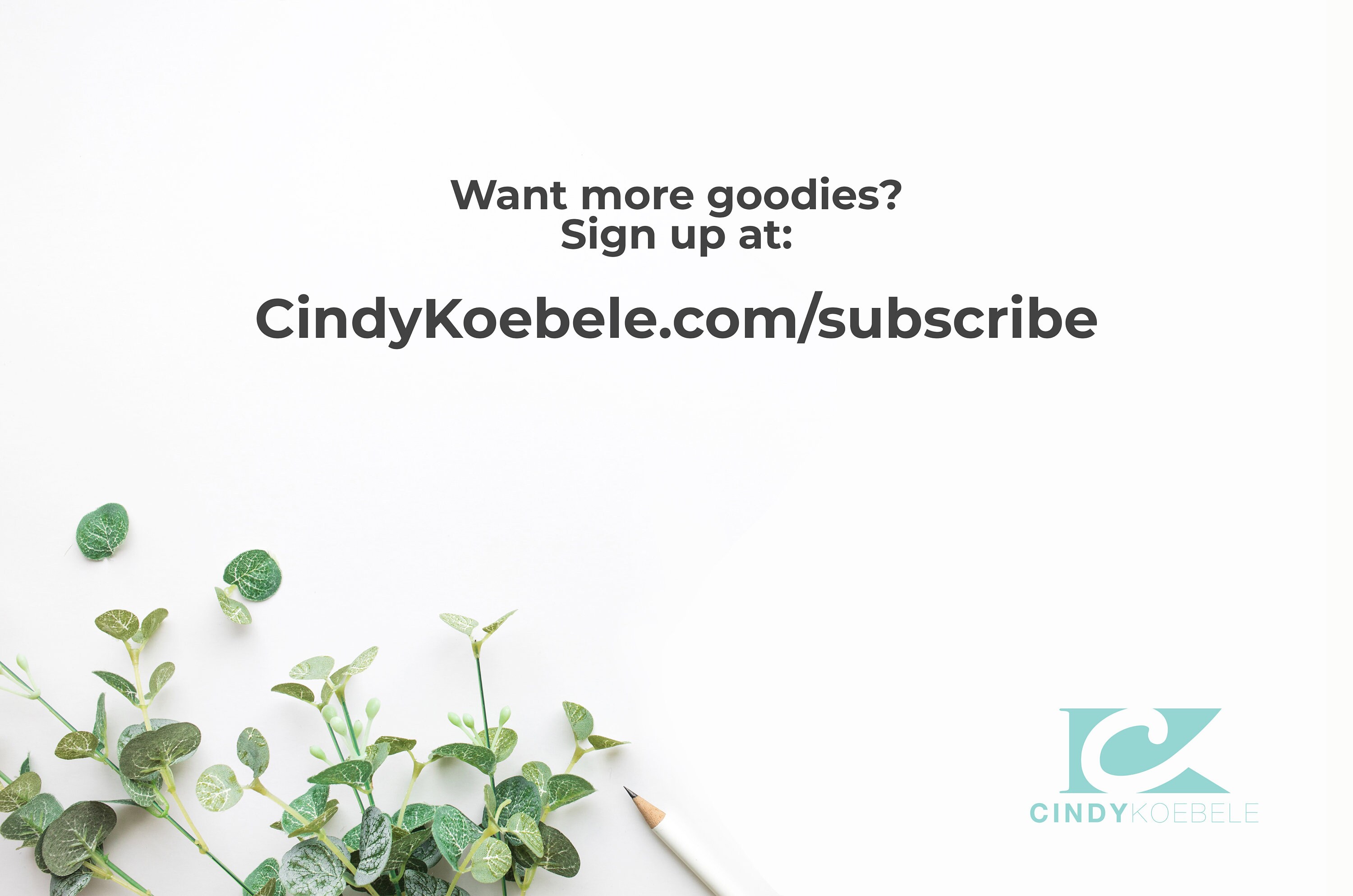 bible-verse-art-print-isaiah-46-4-instant-art-nursery-art-print-at