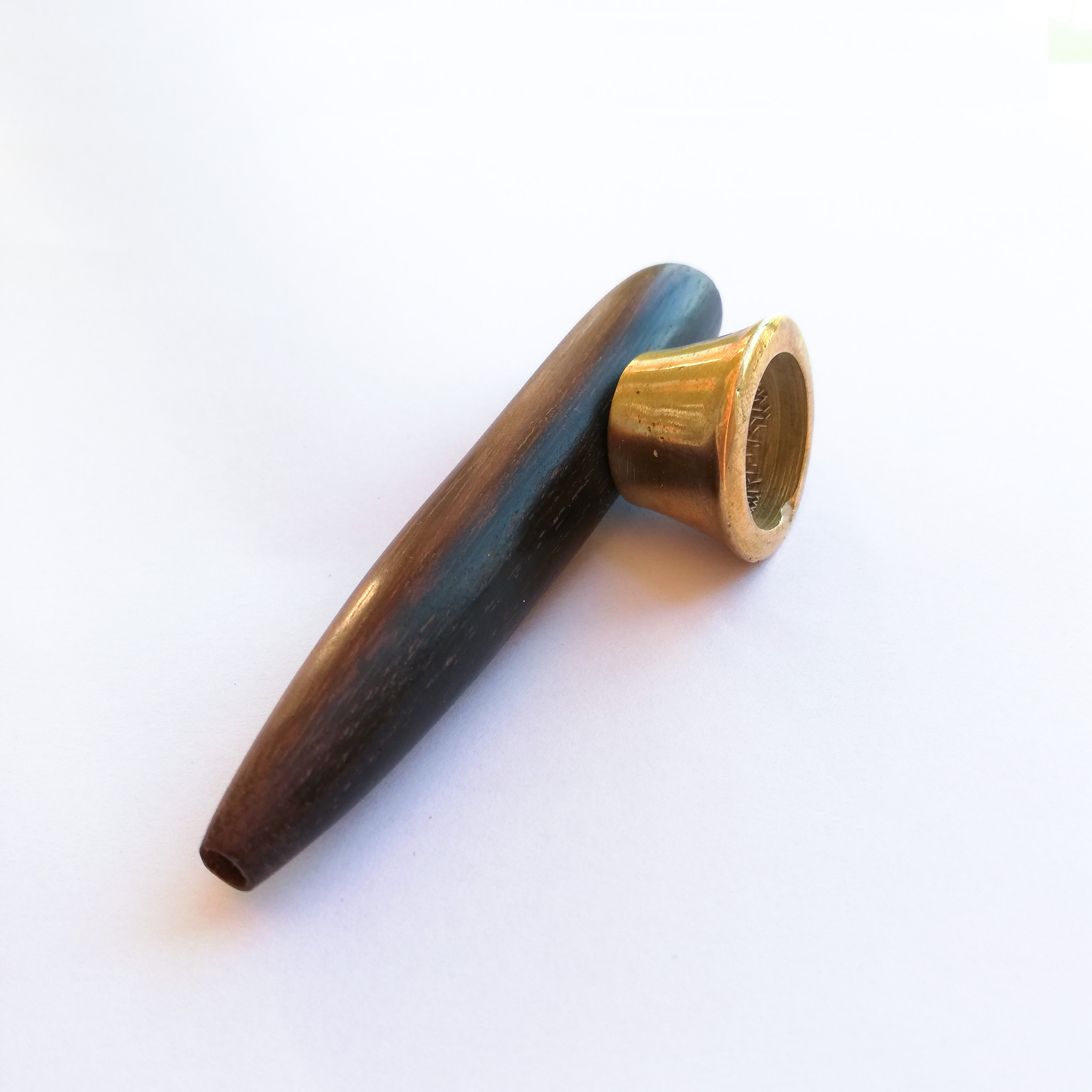 Pipe Wooden Pipe Pipes for Smoking Handmade Work From - Etsy