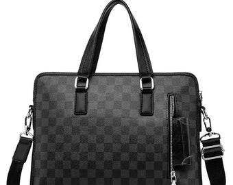 gucci backpack etsy