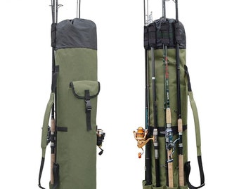 fly fishing bags for sale