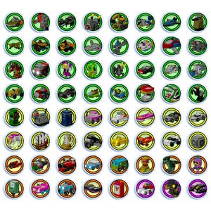 May include: A set of three ceramic mugs with a speckled, matte finish in cream, light grey, and dark grey. Each mug has a simple, minimalist design, suitable for coffee or tea.