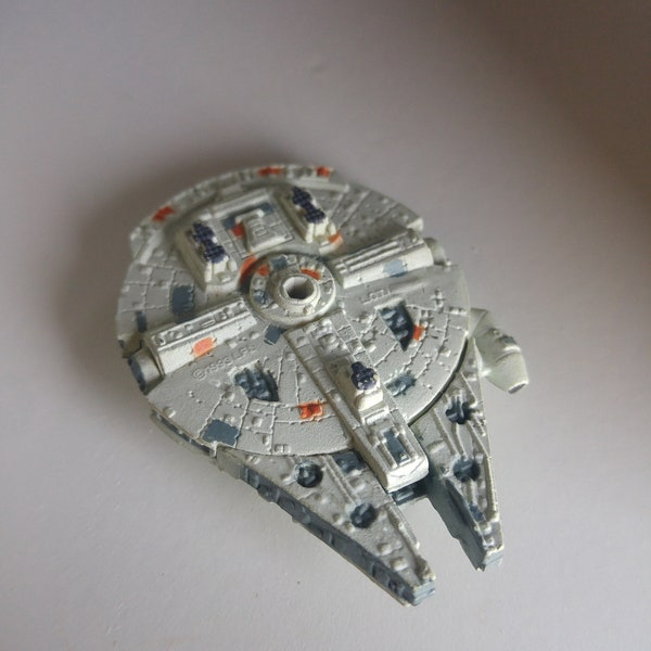 Millenium Falcon Star Wars