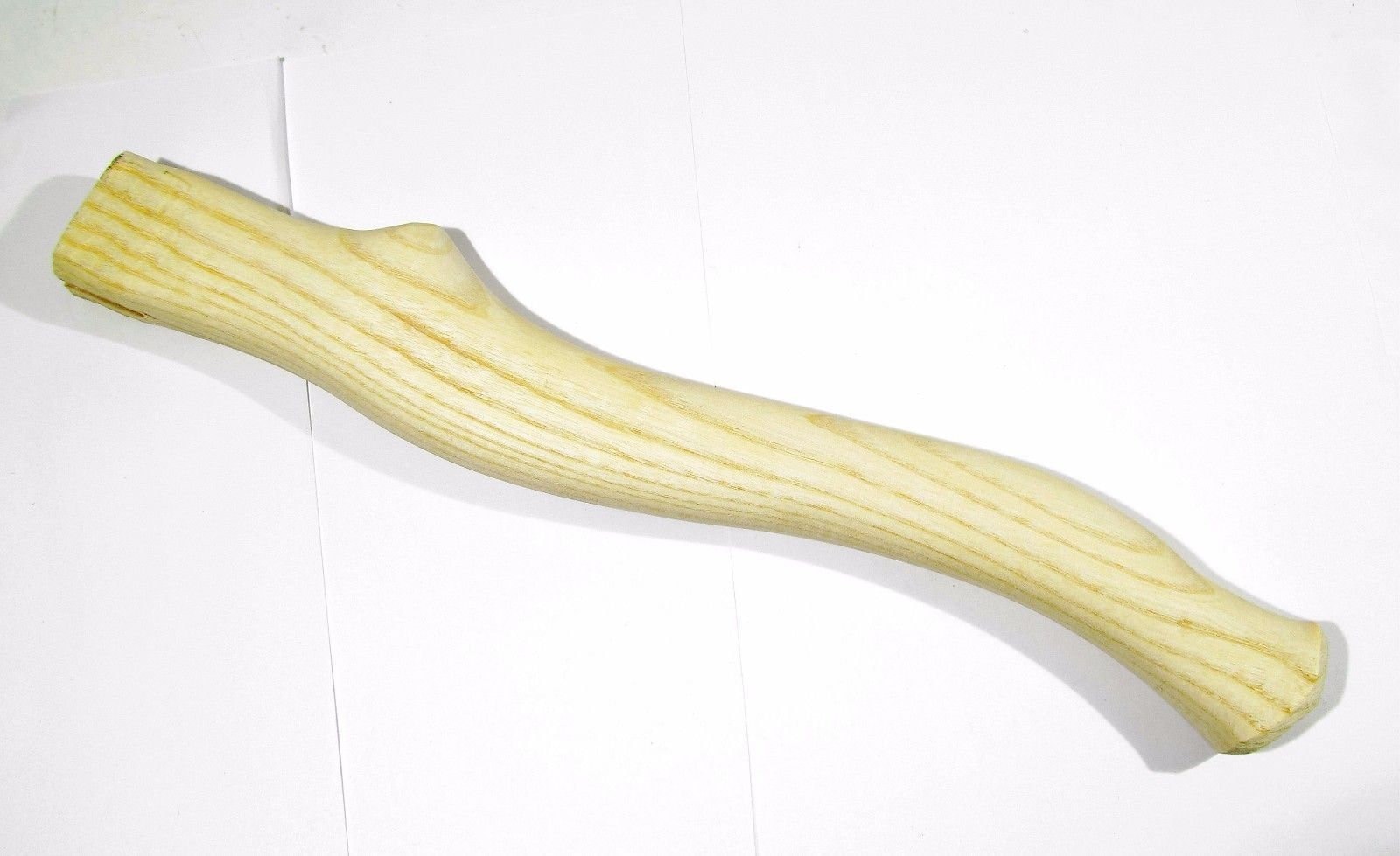 Axe handle ash wood Etsy