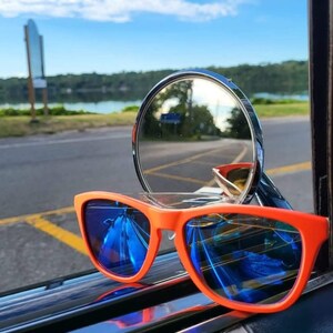 Design Your Own Sunglasses Wayfare Design Custom Design your own pair