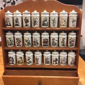 Lenox spice garden full set - Etsy 日本