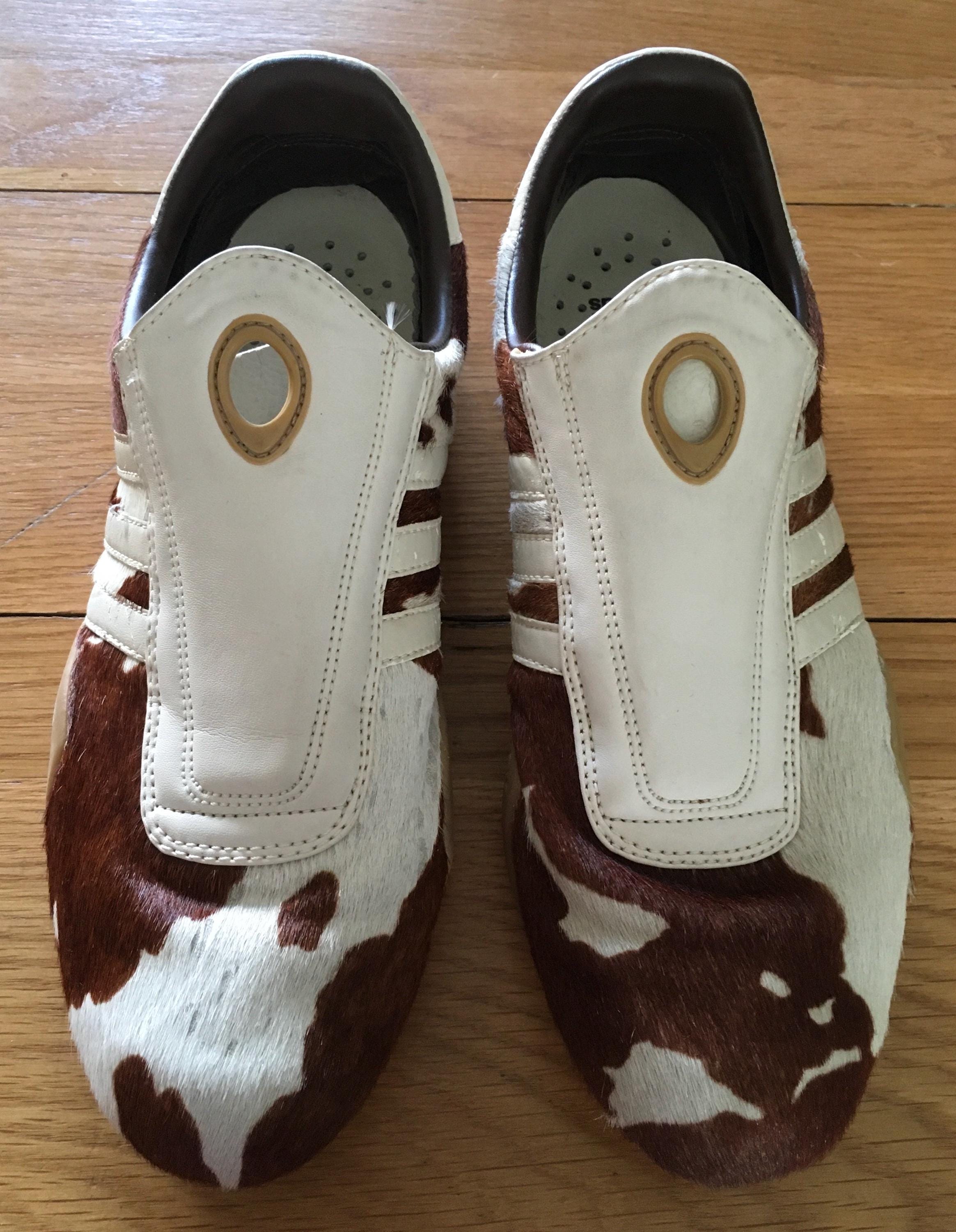 you Deck Spindle For Exmark 1-634972 | 8TEN