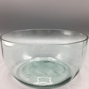 T_ESTATE summer terrine. TRANSPARENT MEDIUM