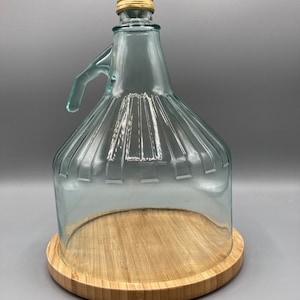 AMPHORA CONTAINER - amphora container