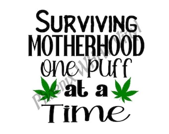 Download Weed Mom Svg Etsy