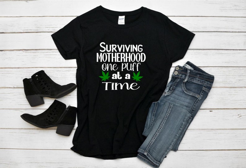 Free Free 209 Surviving Motherhood Svg SVG PNG EPS DXF File