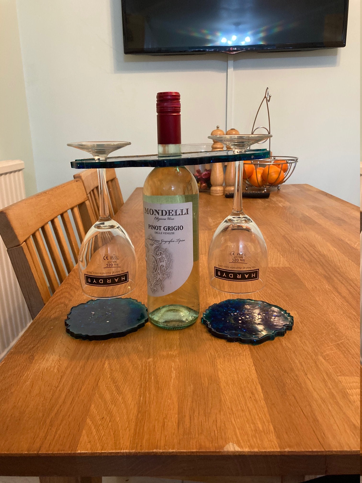 wine butler for mac wine butler for mac