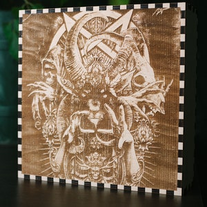 Scatola in legno con coperchio, scatola regalo vuota, scatola portacarte in legno, scatola regalo uomo, scatola personalizzata