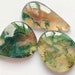 see more listings in the JASPER / AGATE section
