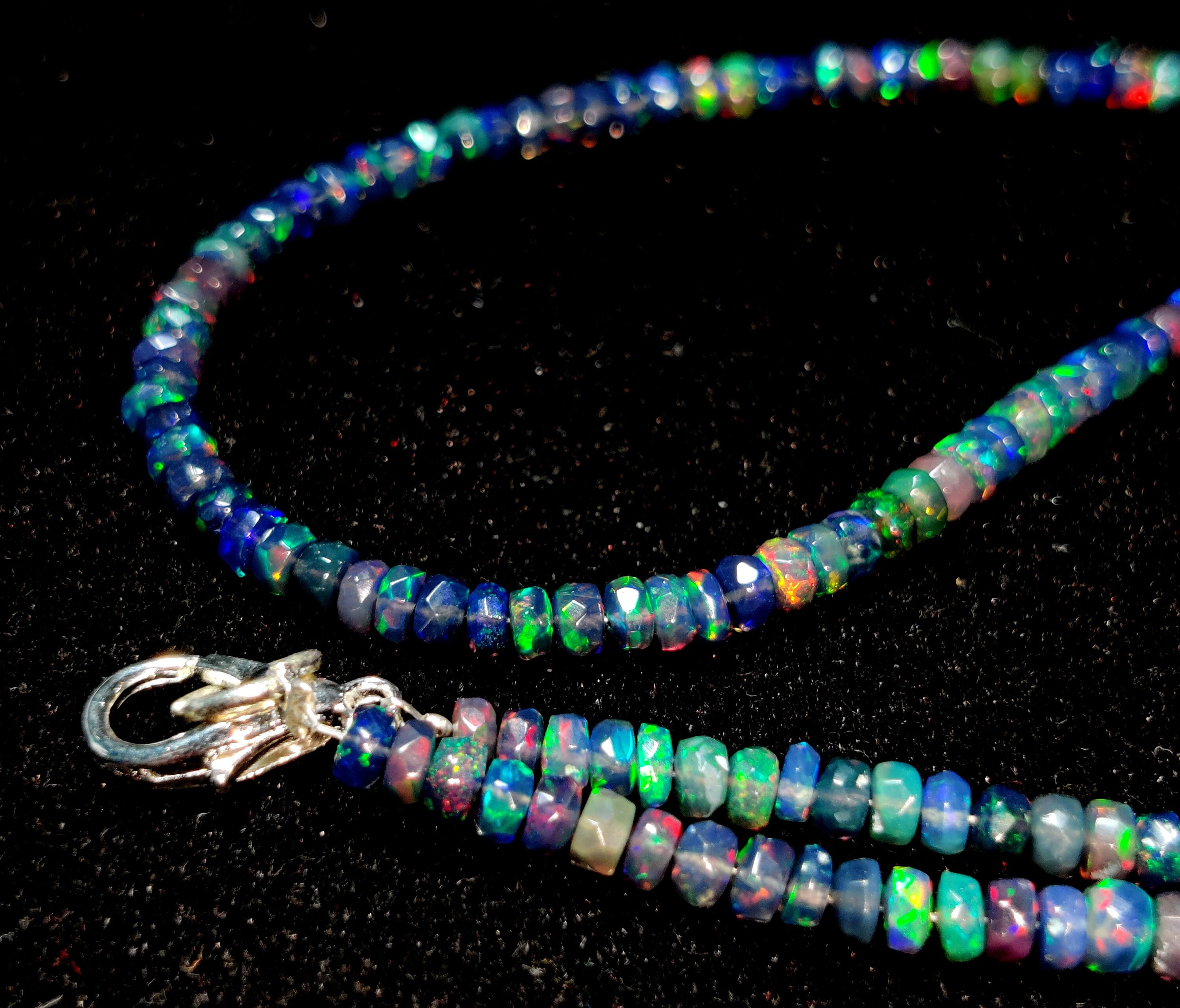 lr costume jewelry
