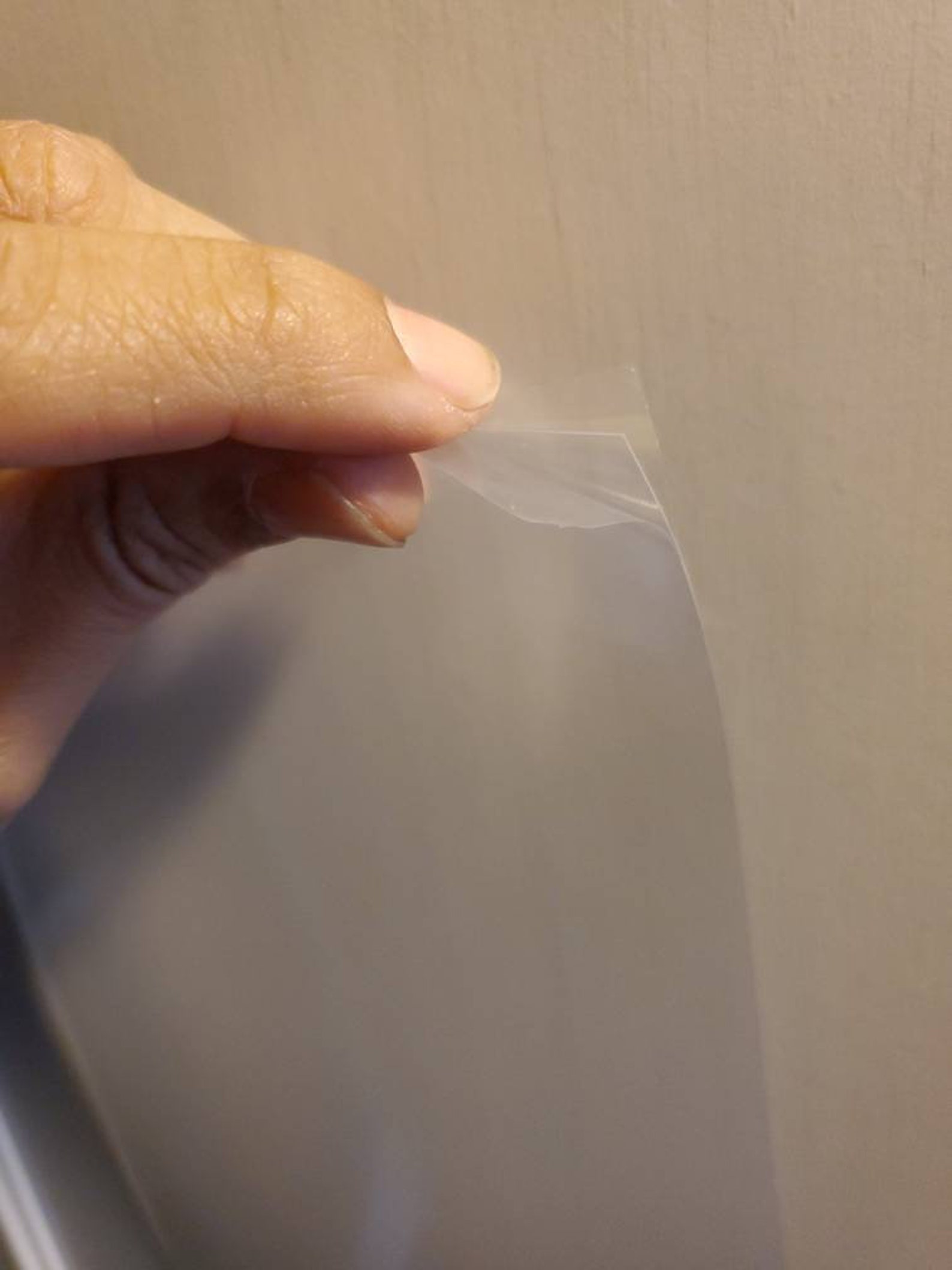 Fep Release Film Resin 3D Printer Photon 0.150.2mm Sla / Dlp Etsy