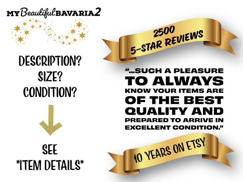 Farm HELP Vintage Bavarian Beer Stein With Deer Pewter Lid Hunting