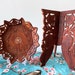 see more listings in the More Decor | Collectible section