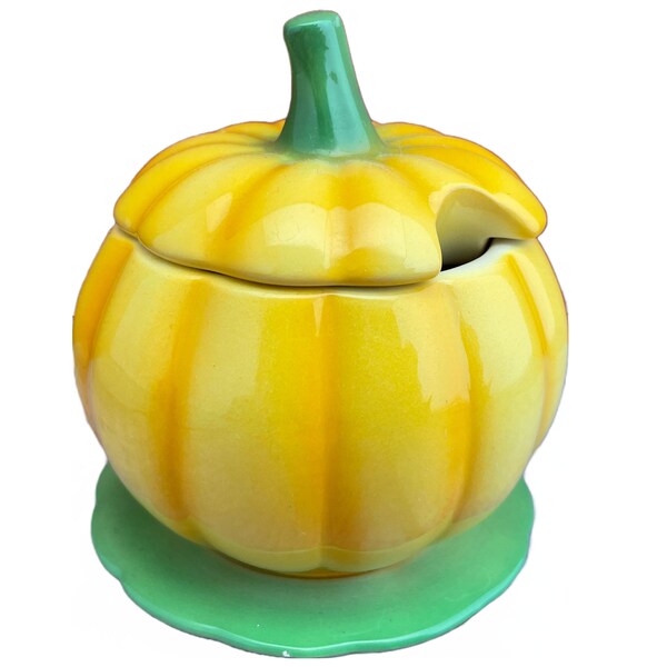 Vintage Jam Jar Etsy