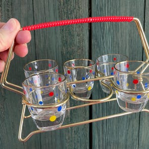 shower wine glass holder Bath Wine Holder  Couch Potato ATX
