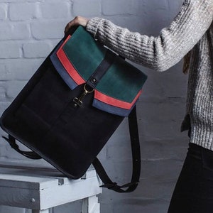 Designer Backpacks for MEN & Mini Backpacks - LOUIS VUITTON ®