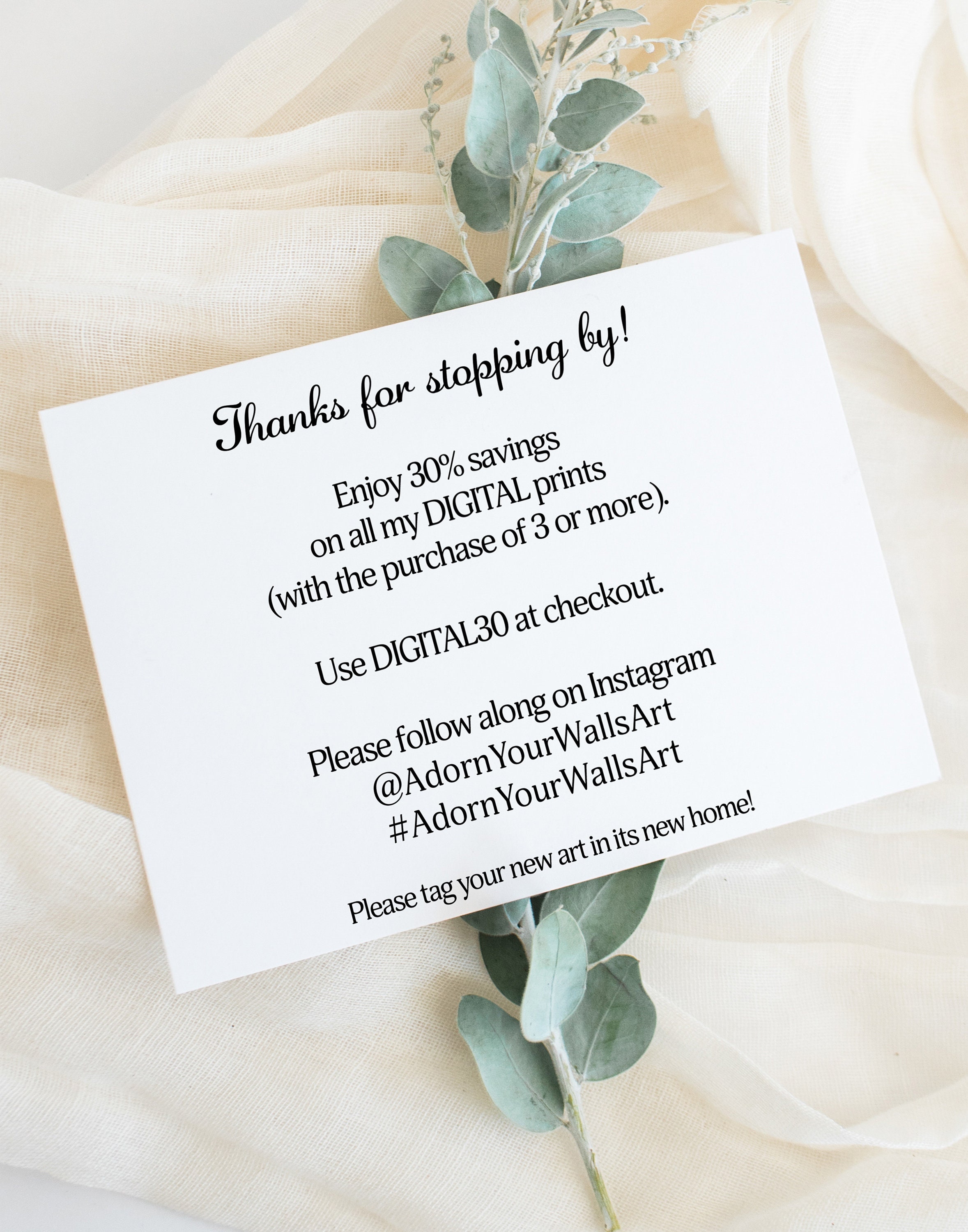 nursery quote quote prints nursery quote printable im etsy