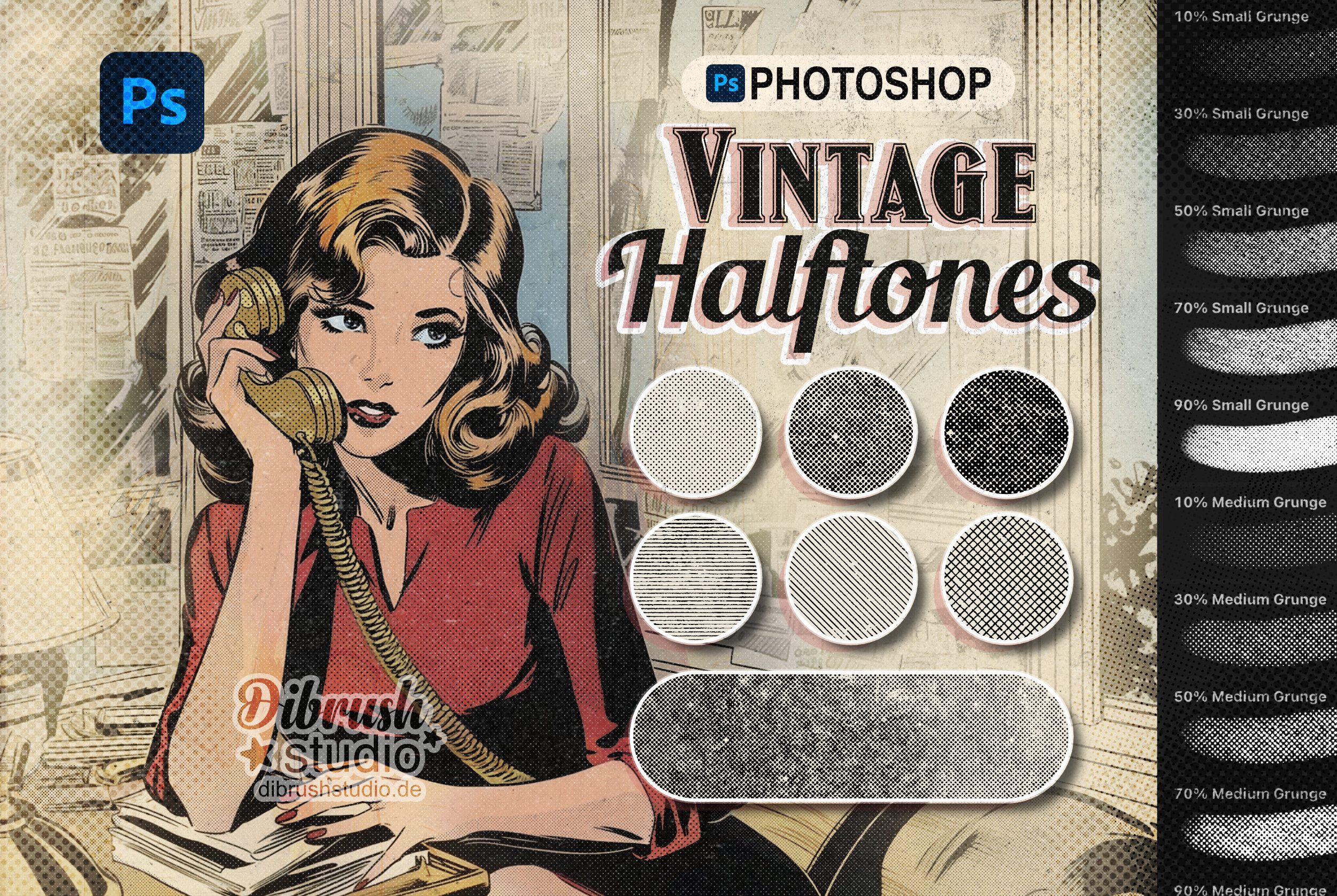 【非売品】Adobe　Photoshop　ピンズ、マルチクロス　Ps Explore Pattern Preview, Colorize Neural Filter, and Sky